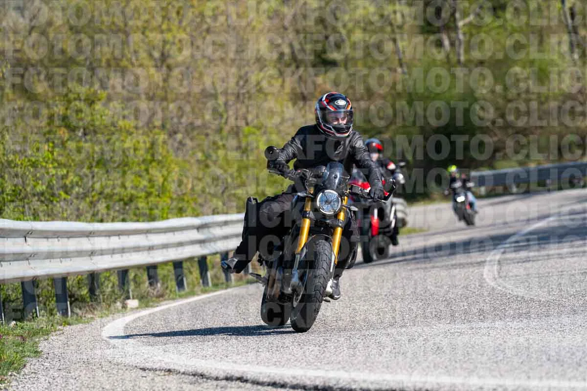 fotomotoclick-bocca-serriola-18-04-2026-119-10-06