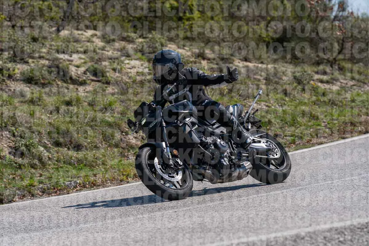 fotomotoclick-bocca-serriola-18-04-2026-1190-11-54