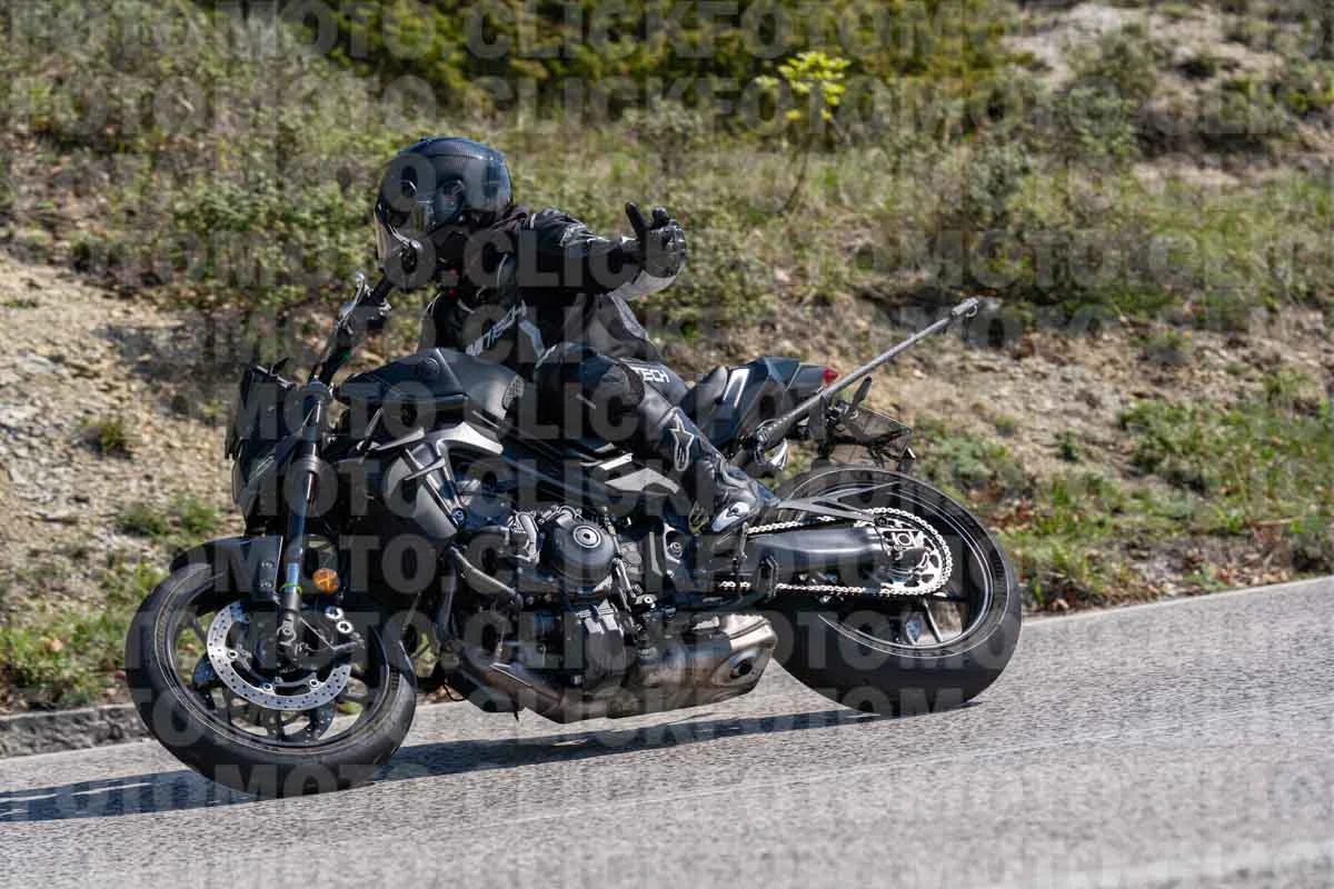 fotomotoclick-bocca-serriola-18-04-2026-1192-11-54