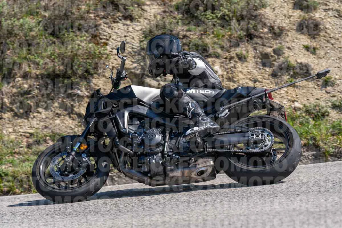 fotomotoclick-bocca-serriola-18-04-2026-1193-11-54