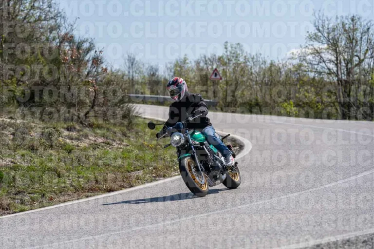 fotomotoclick-bocca-serriola-18-04-2026-1194-11-54