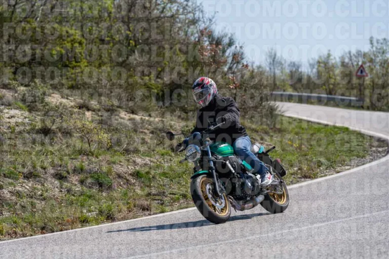 fotomotoclick-bocca-serriola-18-04-2026-1195-11-54