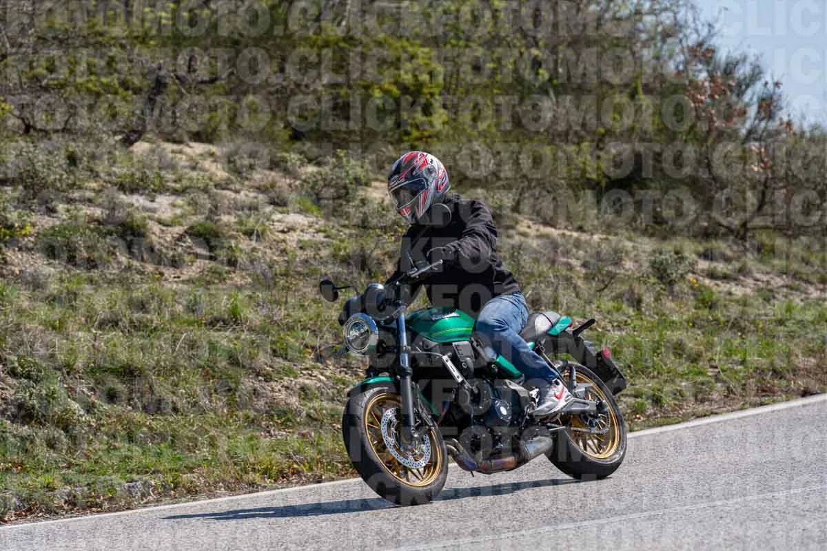fotomotoclick-bocca-serriola-18-04-2026-1196-11-54