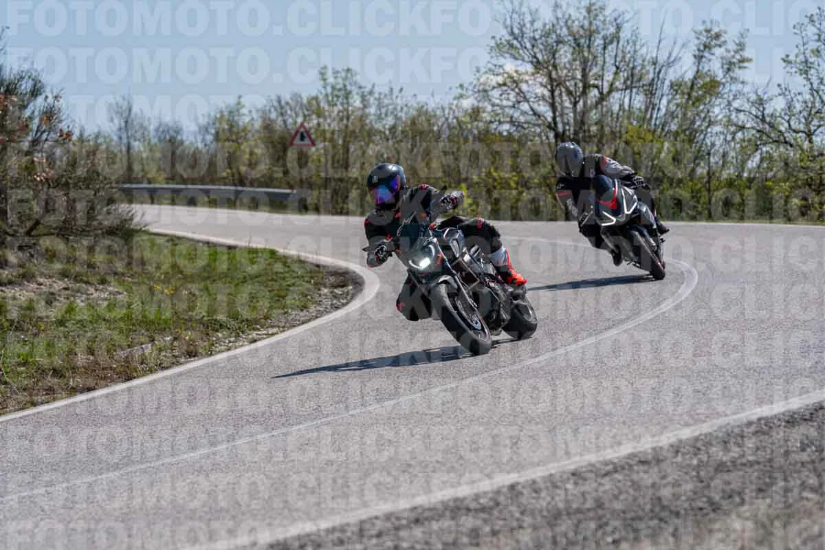 fotomotoclick-bocca-serriola-18-04-2026-1197-11-54