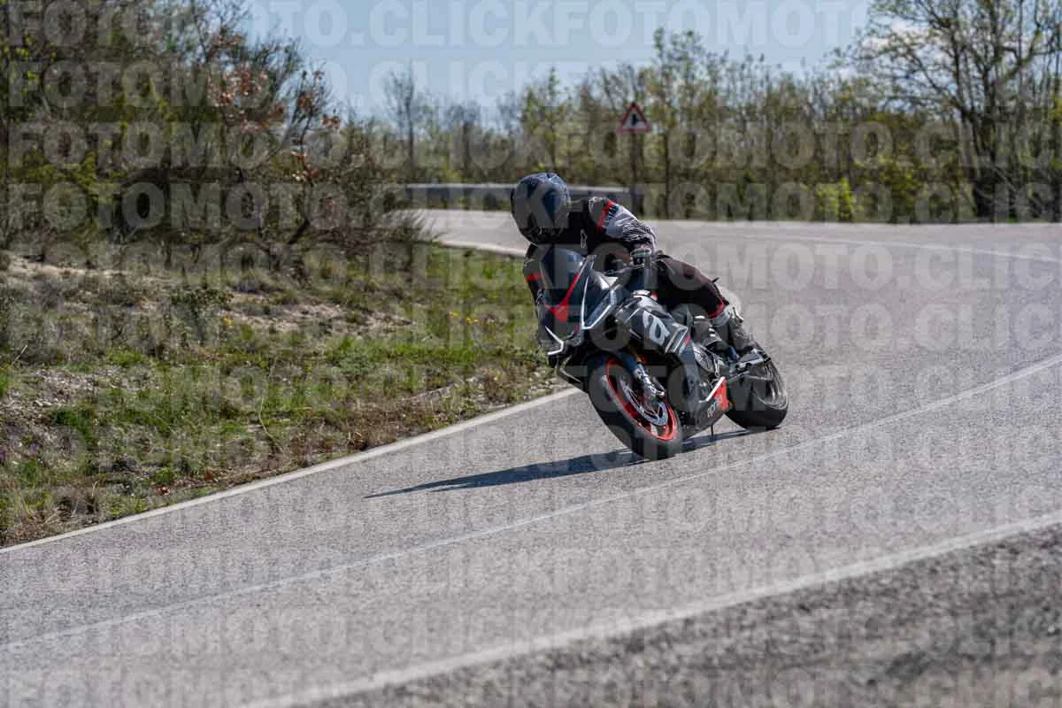 fotomotoclick-bocca-serriola-18-04-2026-1198-11-54