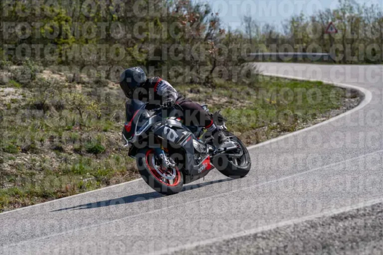 fotomotoclick-bocca-serriola-18-04-2026-1199-11-54