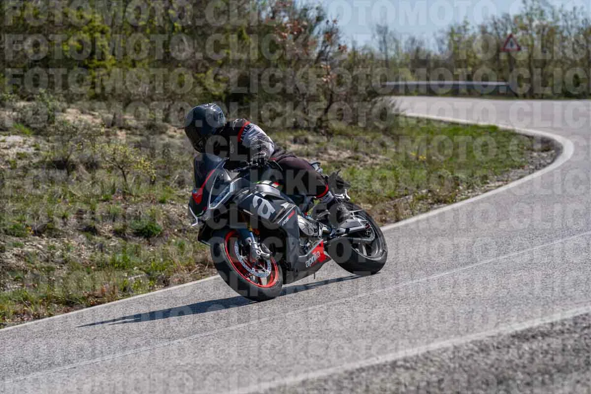 fotomotoclick-bocca-serriola-18-04-2026-1199-11-54
