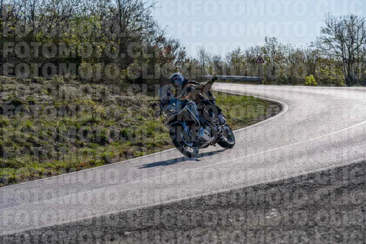 fotomotoclick-bocca-serriola-18-04-2026-12-09-39