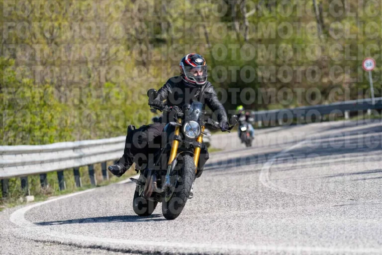 fotomotoclick-bocca-serriola-18-04-2026-120-10-06