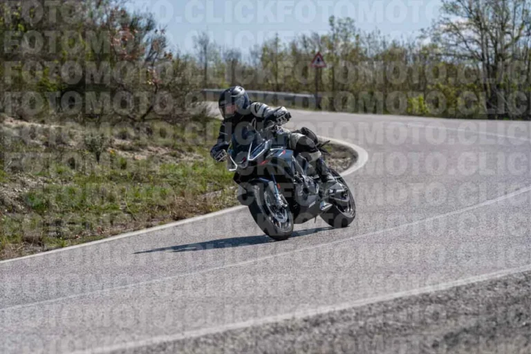 fotomotoclick-bocca-serriola-18-04-2026-1200-11-54