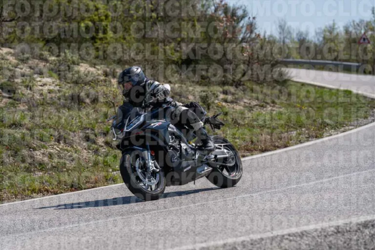 fotomotoclick-bocca-serriola-18-04-2026-1201-11-54