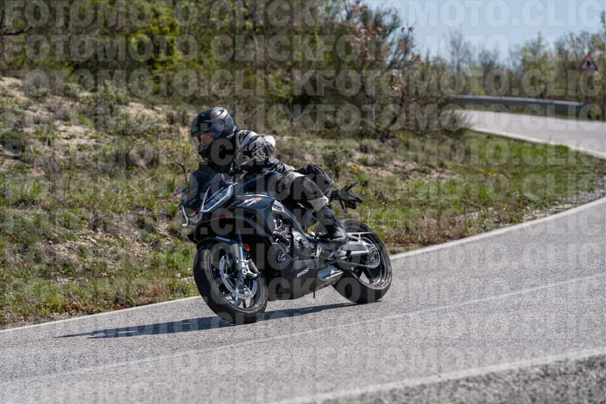 fotomotoclick-bocca-serriola-18-04-2026-1201-11-54