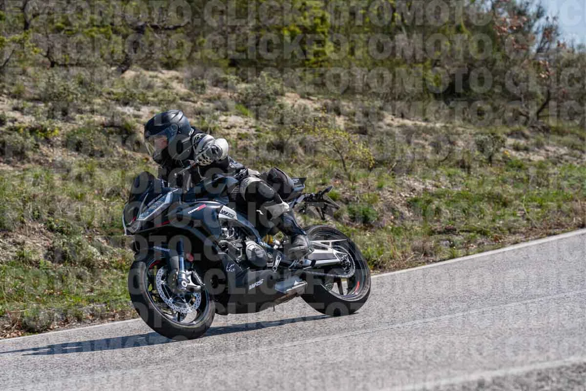 fotomotoclick-bocca-serriola-18-04-2026-1202-11-54