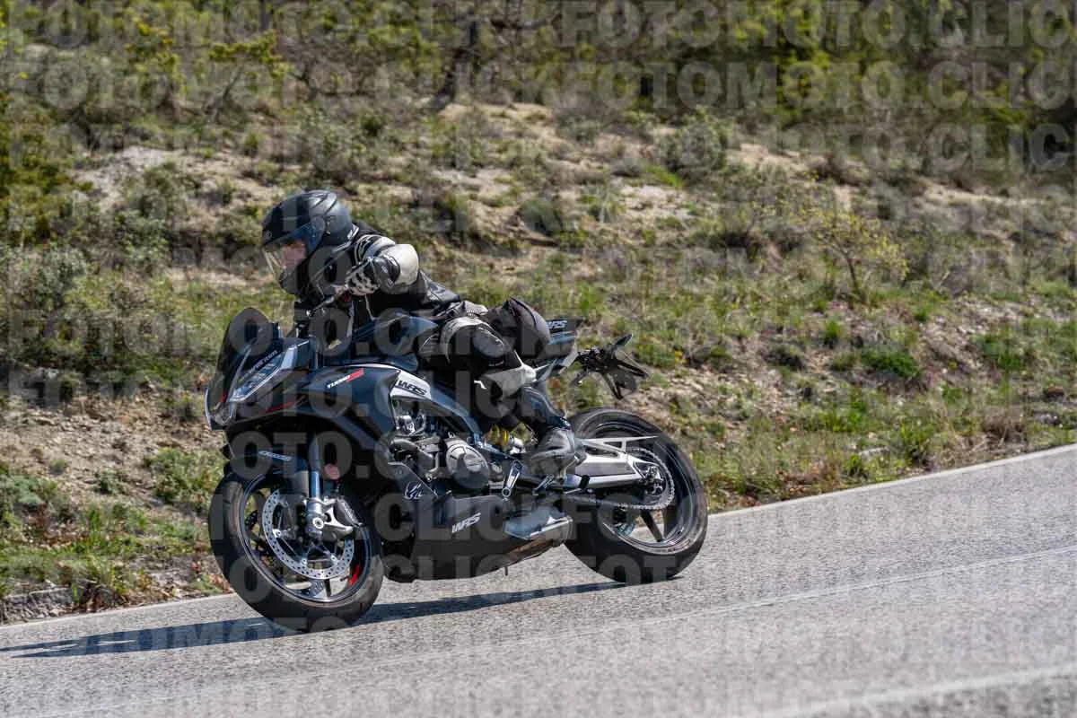 fotomotoclick-bocca-serriola-18-04-2026-1203-11-54