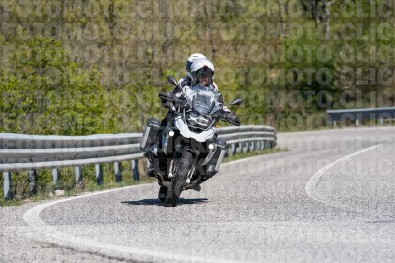 fotomotoclick-bocca-serriola-18-04-2026-1204-11-55