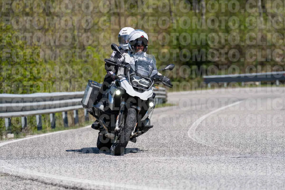 fotomotoclick-bocca-serriola-18-04-2026-1205-11-55