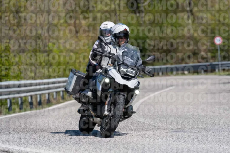 fotomotoclick-bocca-serriola-18-04-2026-1206-11-55