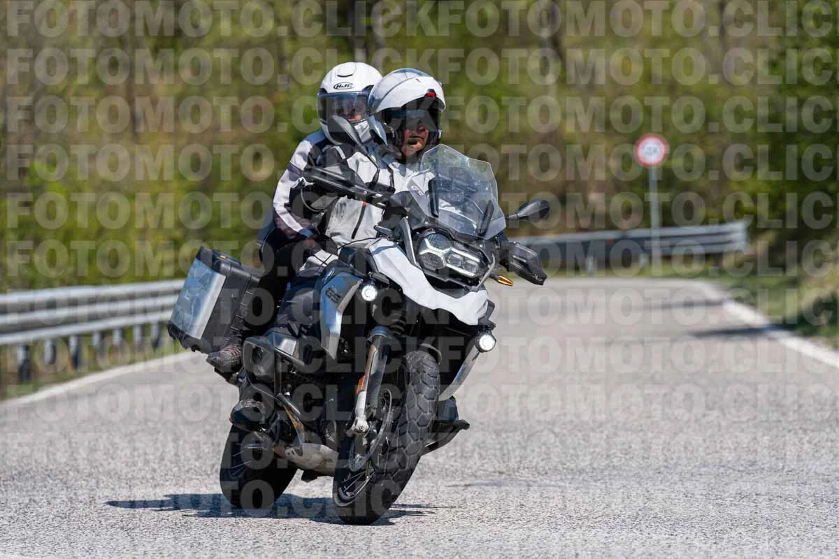 fotomotoclick-bocca-serriola-18-04-2026-1207-11-55