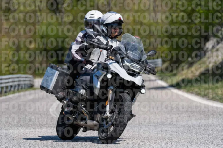 fotomotoclick-bocca-serriola-18-04-2026-1208-11-55