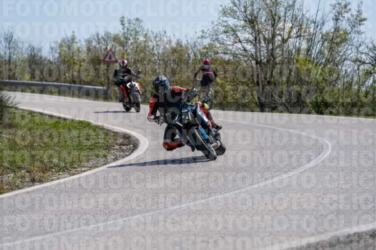 fotomotoclick-bocca-serriola-18-04-2026-1209-11-55