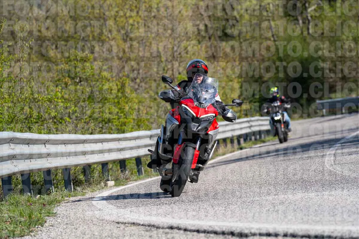fotomotoclick-bocca-serriola-18-04-2026-121-10-06