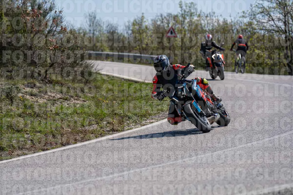 fotomotoclick-bocca-serriola-18-04-2026-1210-11-55