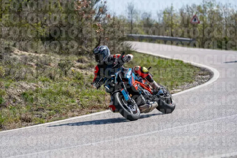 fotomotoclick-bocca-serriola-18-04-2026-1211-11-55