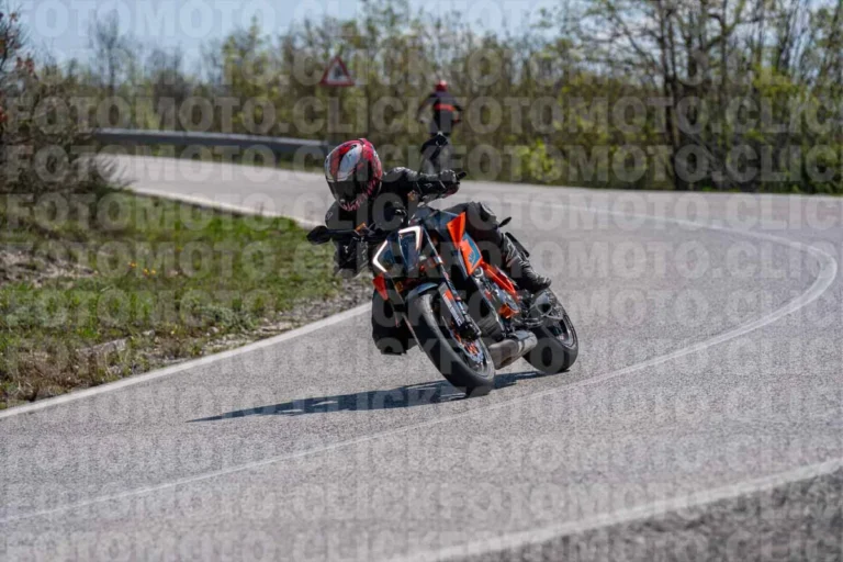 fotomotoclick-bocca-serriola-18-04-2026-1212-11-55