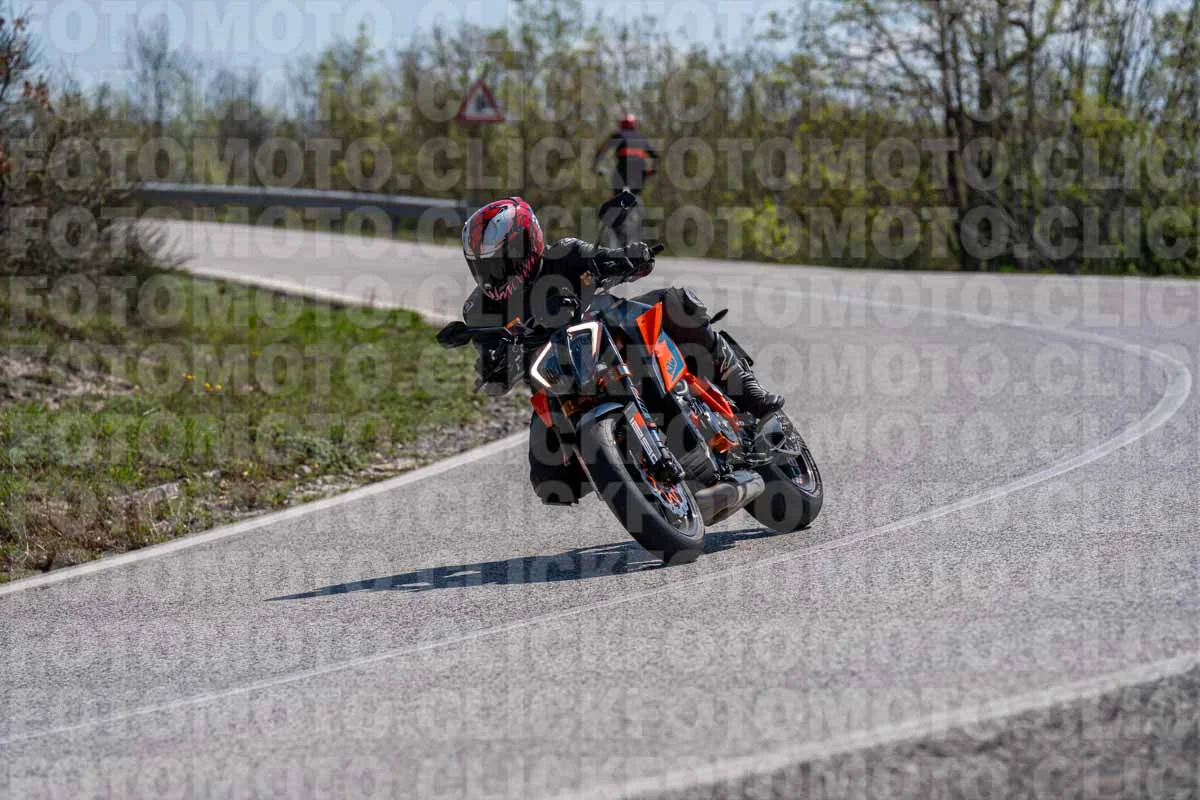 fotomotoclick-bocca-serriola-18-04-2026-1212-11-55