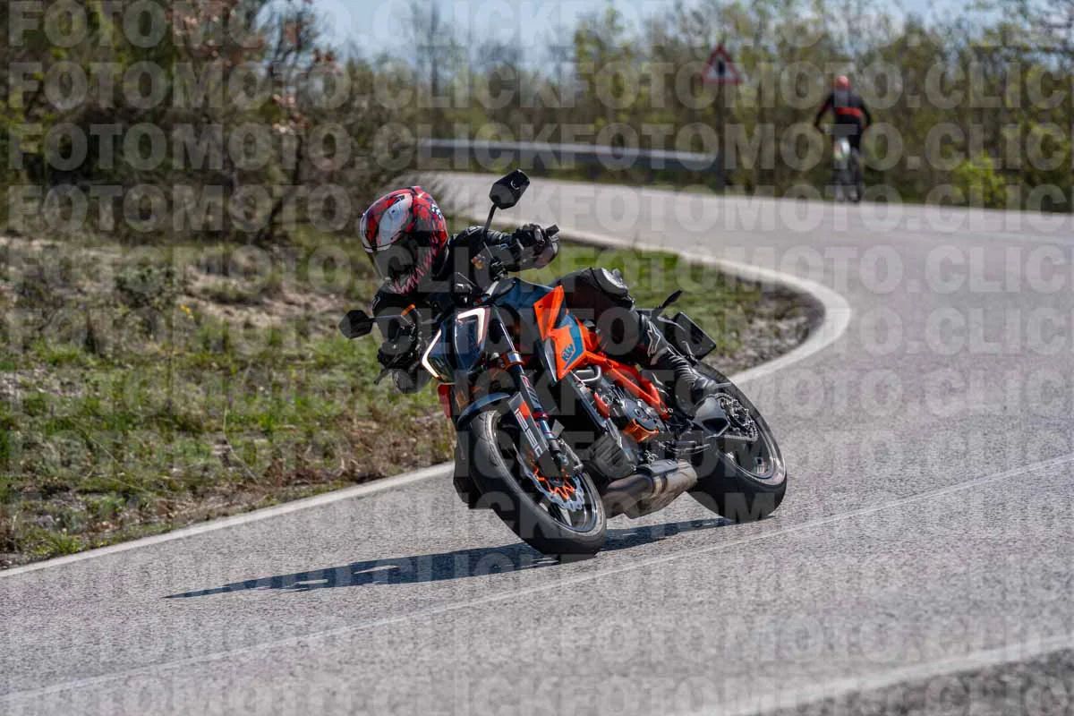 fotomotoclick-bocca-serriola-18-04-2026-1213-11-55