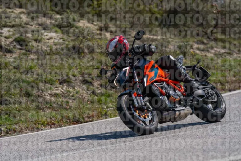 fotomotoclick-bocca-serriola-18-04-2026-1214-11-55