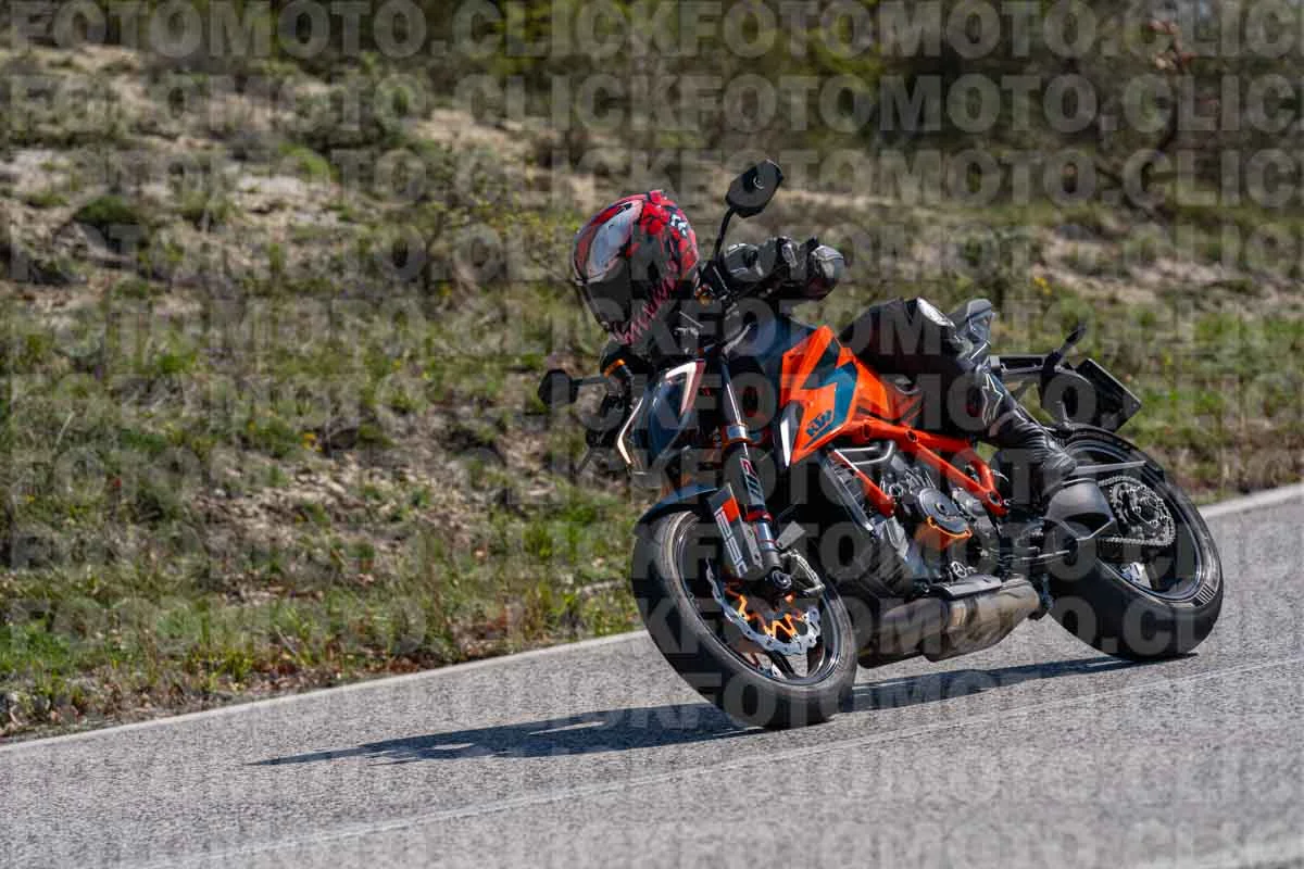 fotomotoclick-bocca-serriola-18-04-2026-1214-11-55