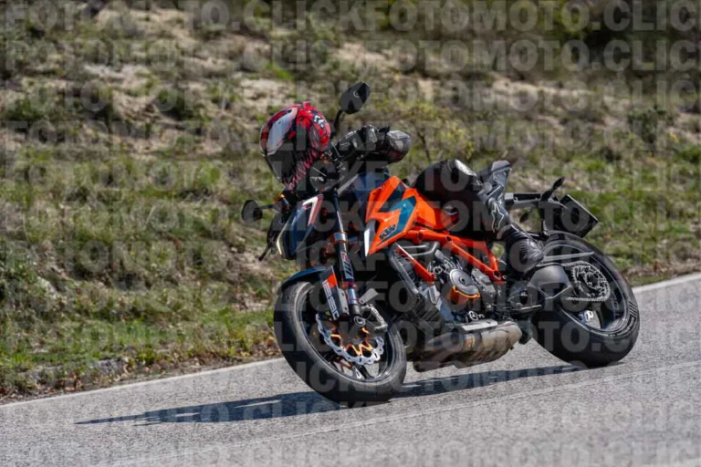 fotomotoclick-bocca-serriola-18-04-2026-1215-11-55