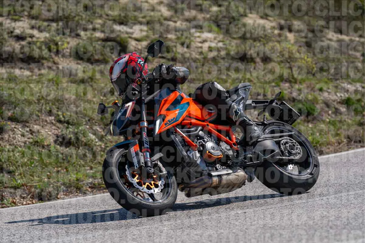 fotomotoclick-bocca-serriola-18-04-2026-1216-11-55