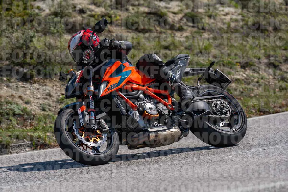 fotomotoclick-bocca-serriola-18-04-2026-1217-11-55