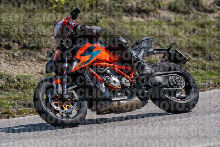 fotomotoclick-bocca-serriola-18-04-2026-1218-11-55