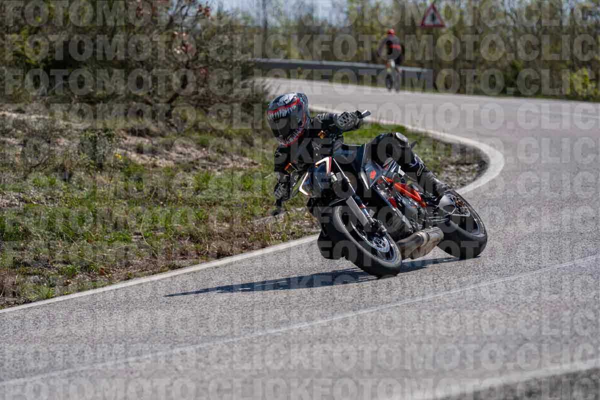fotomotoclick-bocca-serriola-18-04-2026-1219-11-55