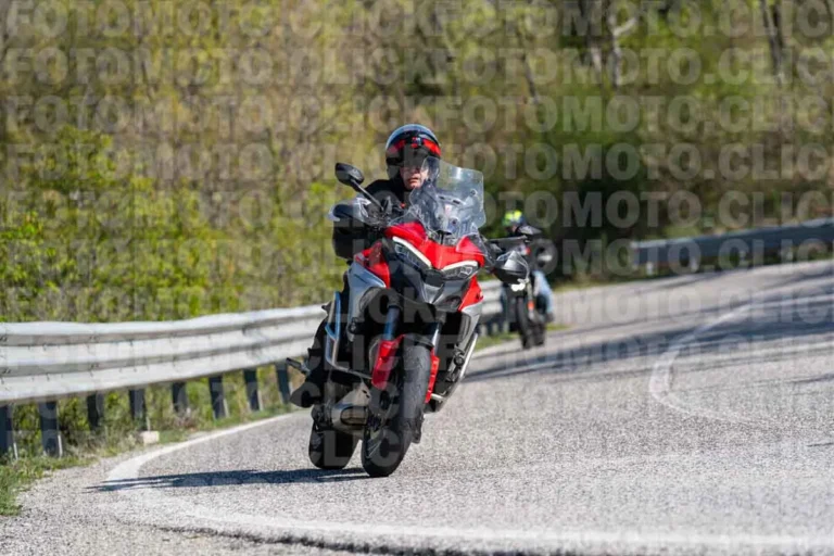 fotomotoclick-bocca-serriola-18-04-2026-122-10-06