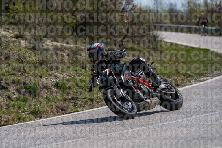 fotomotoclick-bocca-serriola-18-04-2026-1220-11-55
