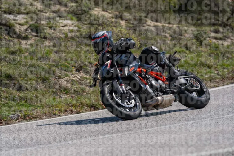 fotomotoclick-bocca-serriola-18-04-2026-1221-11-55