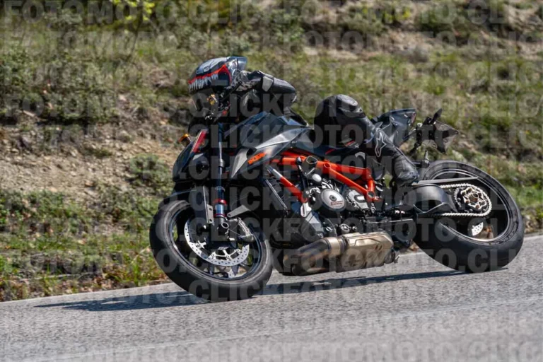 fotomotoclick-bocca-serriola-18-04-2026-1222-11-55