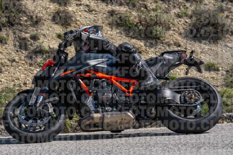 fotomotoclick-bocca-serriola-18-04-2026-1223-11-55