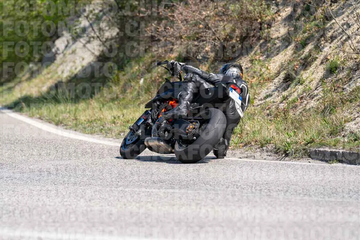 fotomotoclick-bocca-serriola-18-04-2026-1224-11-55
