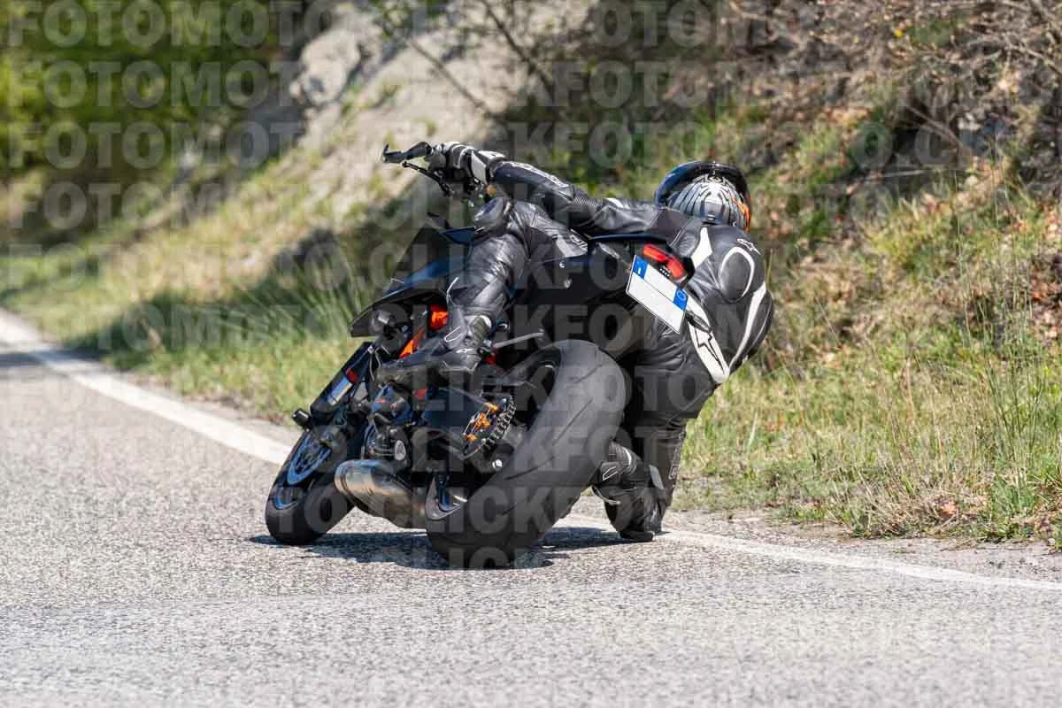 fotomotoclick-bocca-serriola-18-04-2026-1225-11-55