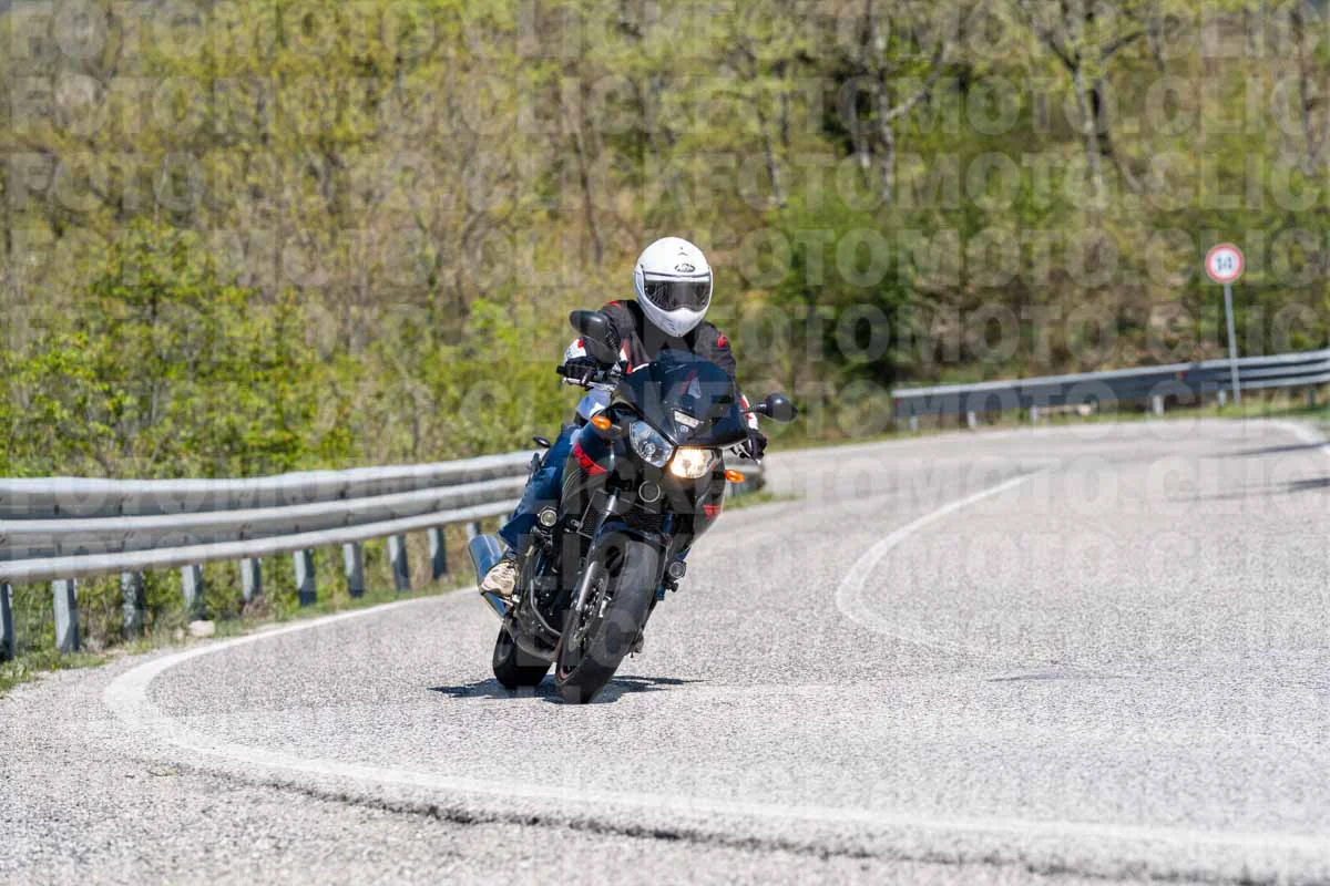 fotomotoclick-bocca-serriola-18-04-2026-1226-11-56