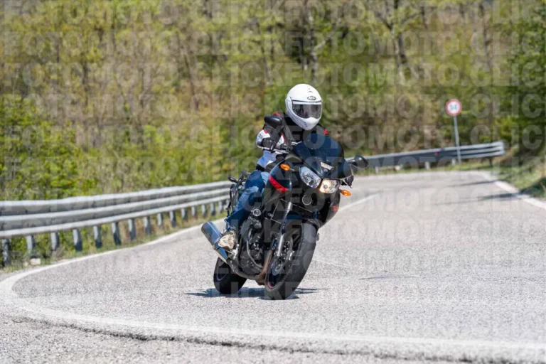 fotomotoclick-bocca-serriola-18-04-2026-1227-11-56