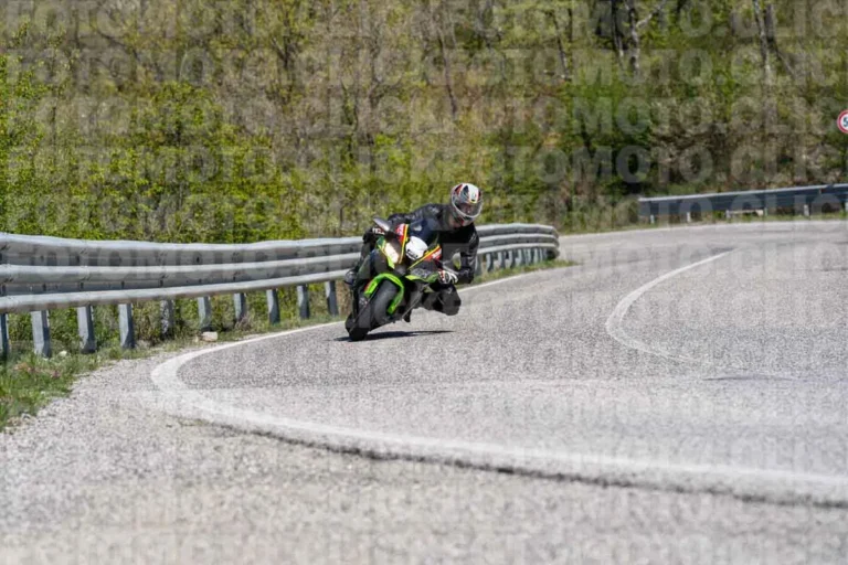 fotomotoclick-bocca-serriola-18-04-2026-1228-11-56