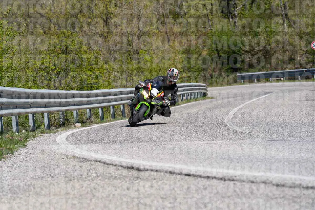 fotomotoclick-bocca-serriola-18-04-2026-1228-11-56