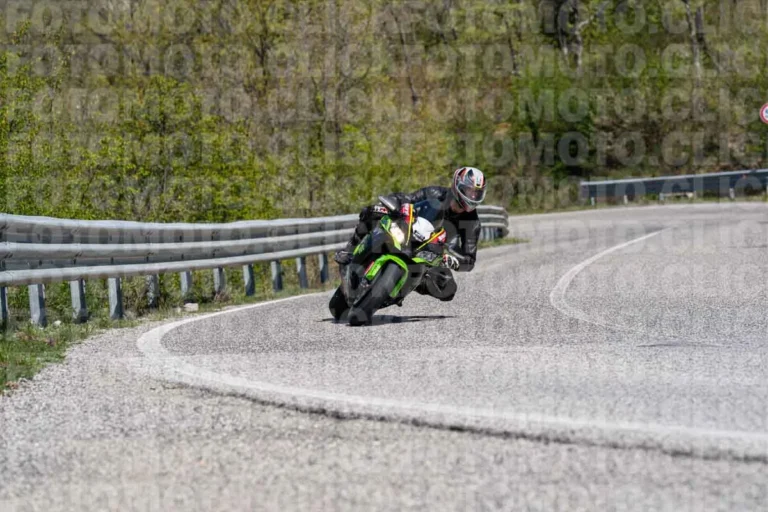 fotomotoclick-bocca-serriola-18-04-2026-1229-11-56