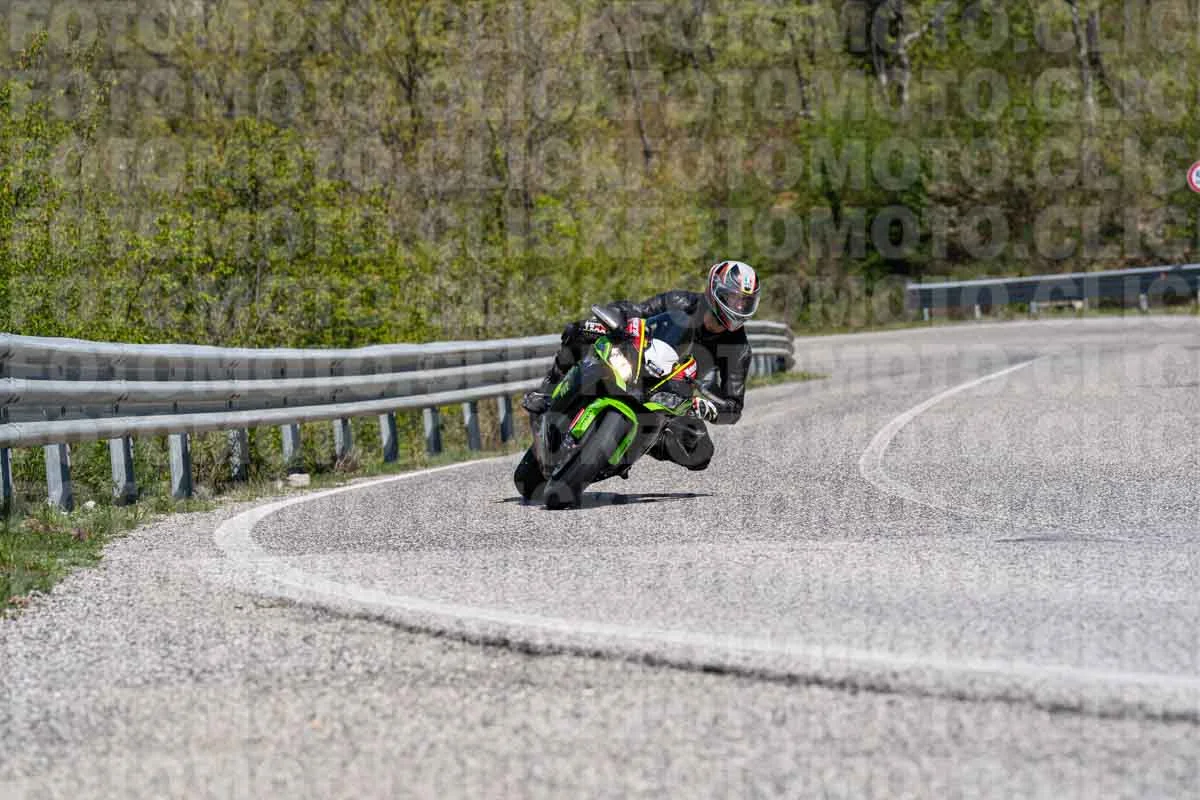 fotomotoclick-bocca-serriola-18-04-2026-1229-11-56